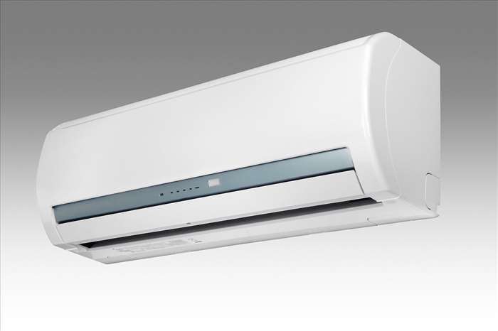5 systèmes de climatisation efficaces à installer à domicile