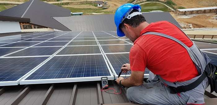 Comment choisir un bon panneau photovoltaïque ?   