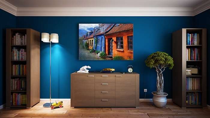 Apprenez à décorer votre appartement avec style et élégance | Guide de décoration intérieure