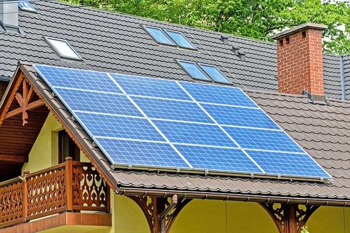 Top 5 des meilleures marques de générateur solaire