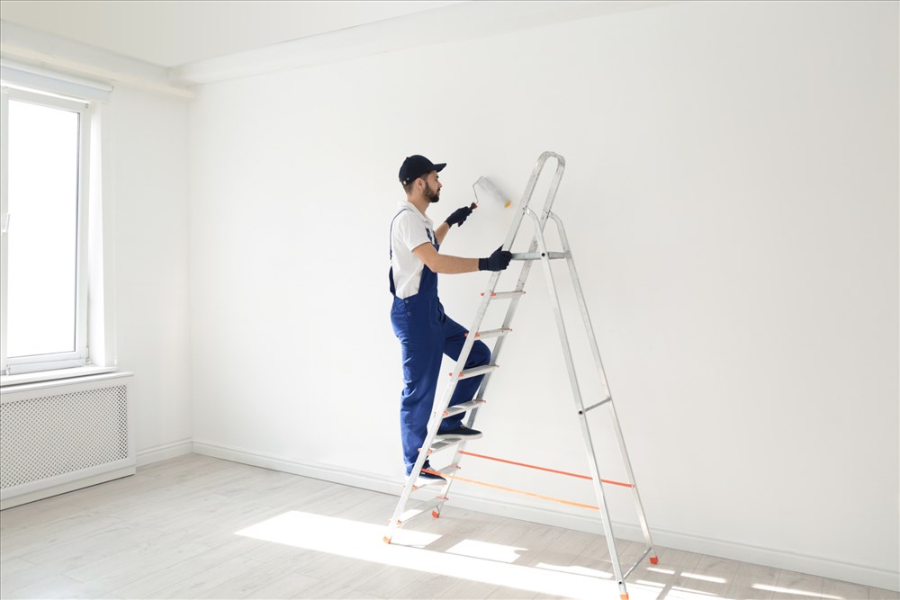 Quels sont les types de rénovation que je peux faire dans ma maison
