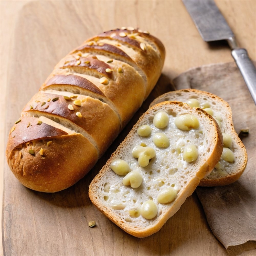 Signification des Asticots : Infestations et Solutions