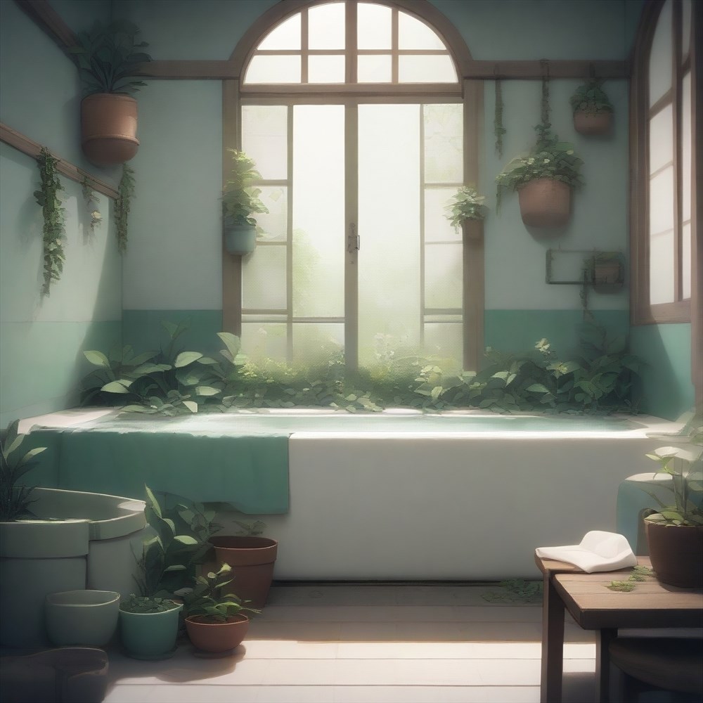 Rénover simultanément cuisine et salle de bain : avantages esthétiques, pratiques et financiers