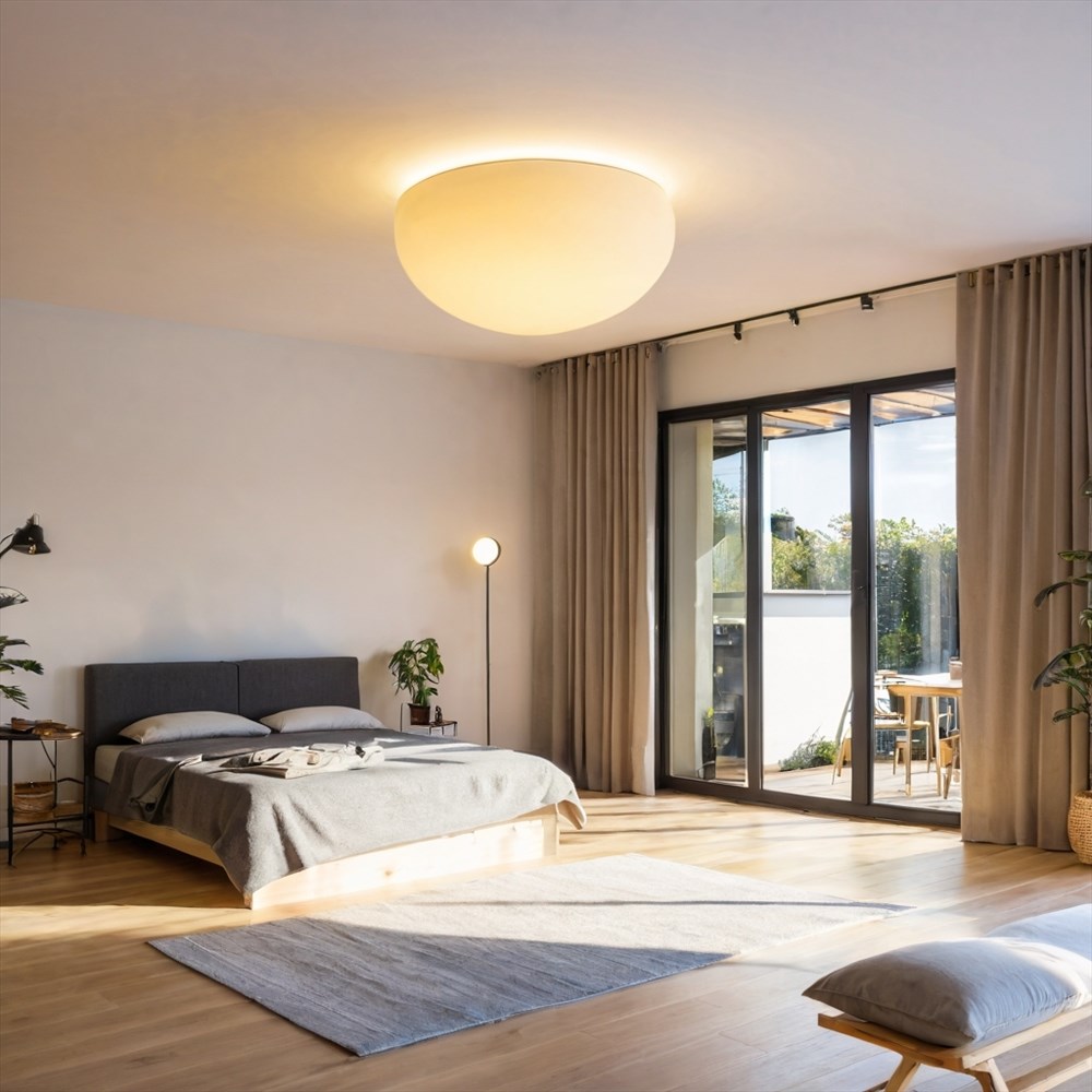 Choisir un Programme de Promotion Immobilière Fiable
