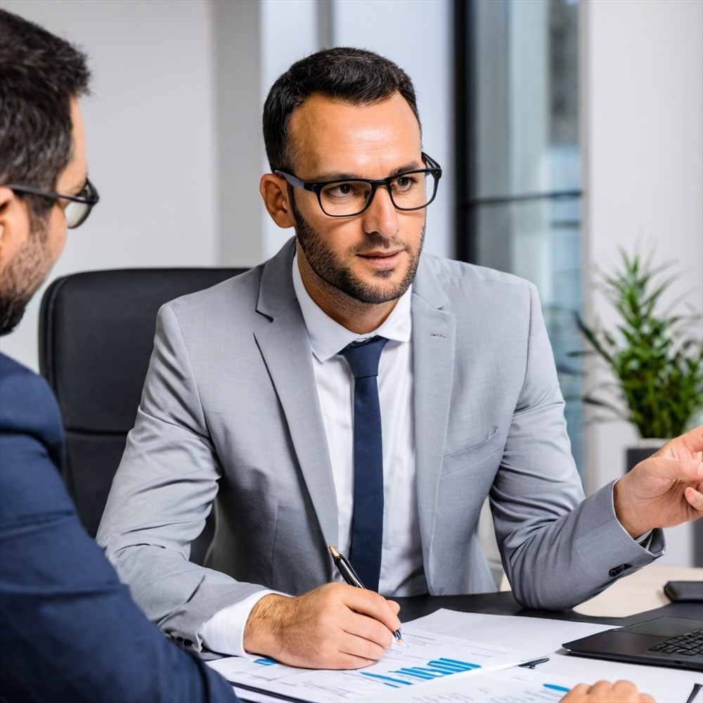Assurance Décennale : Guide Complet pour Auto-Entrepreneurs du BTP