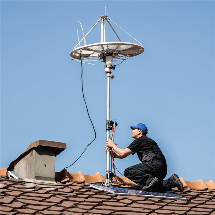 Améliorez Votre Wifi dans Toute la Maison Facilement