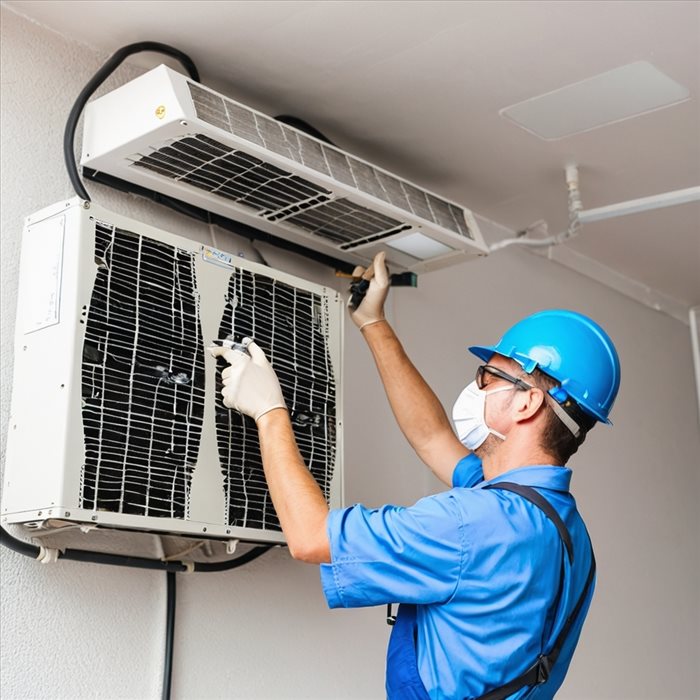 Entretien Climatisation : Guide Pratique Essentiel