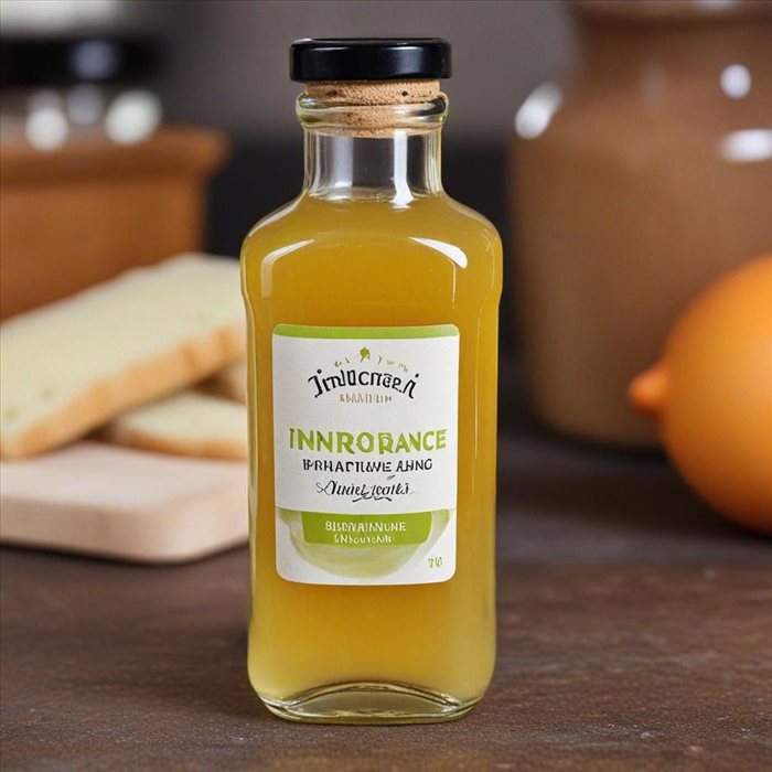 Efficacité du Vinaigre Blanc Contre les Puces Domestiques