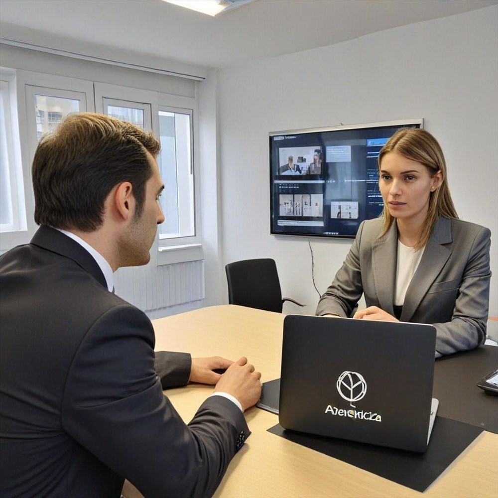 Comment Investir dans des SCPI à travers une Assurance Vie ?