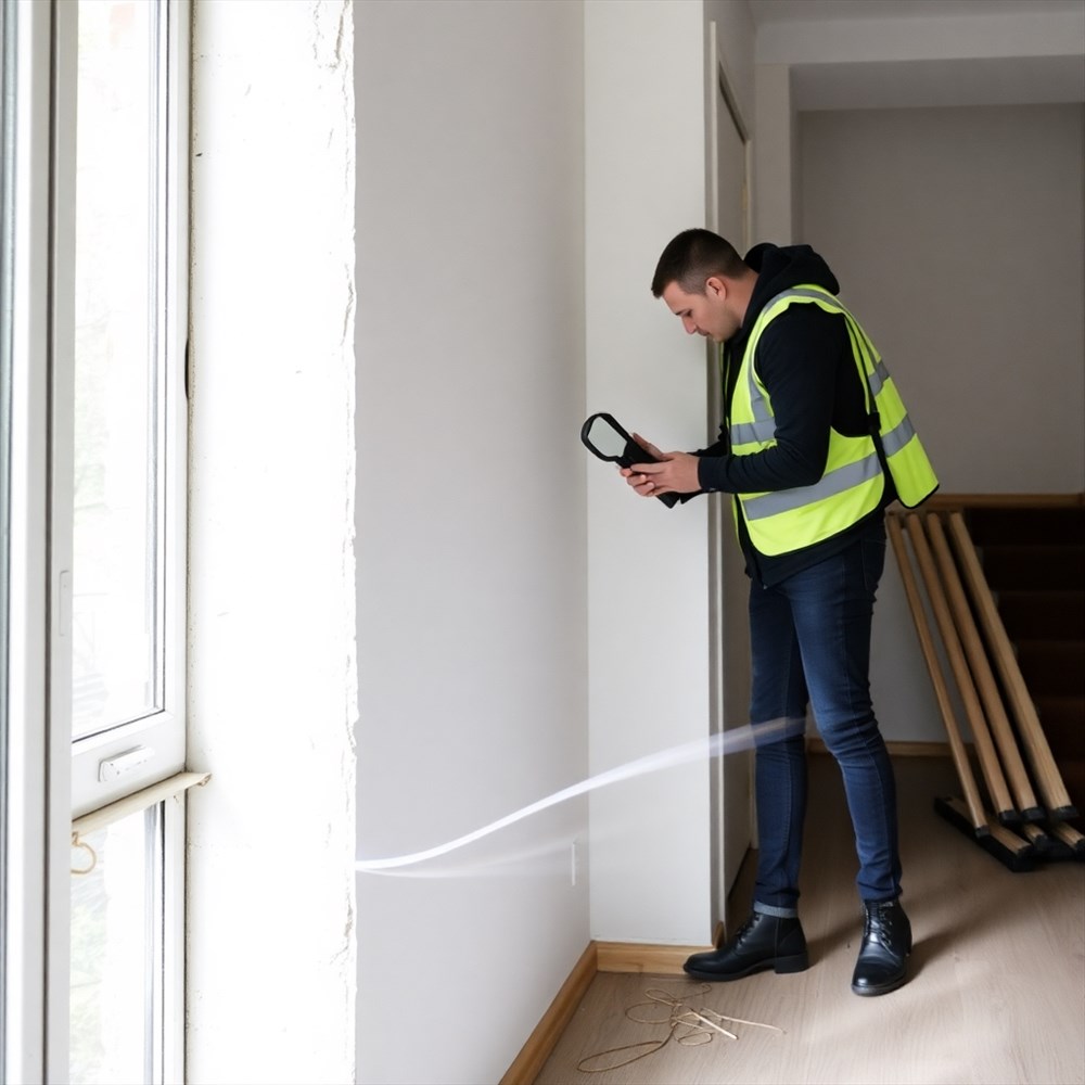 Calculette et simulateur de travaux en ligne gratuits