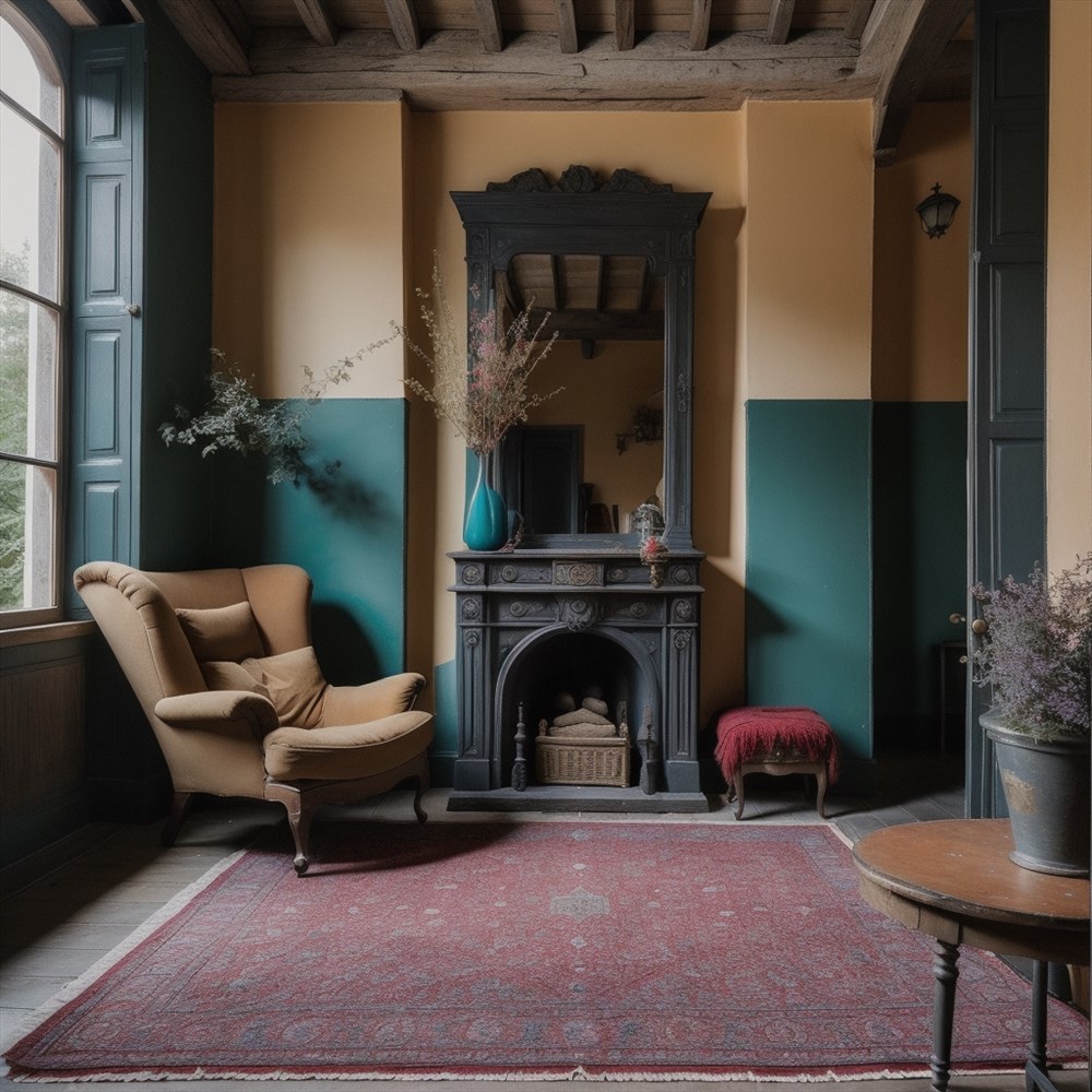Débarras avant rénovation à Paris : pourquoi faire appel à des professionnels ?