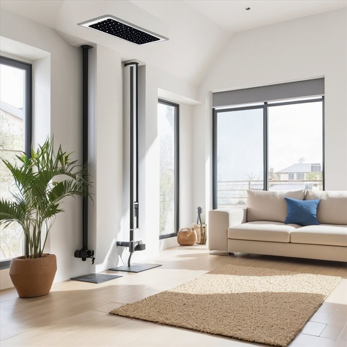 Climatisation qui coule : Causes et Solutions Pratiques
