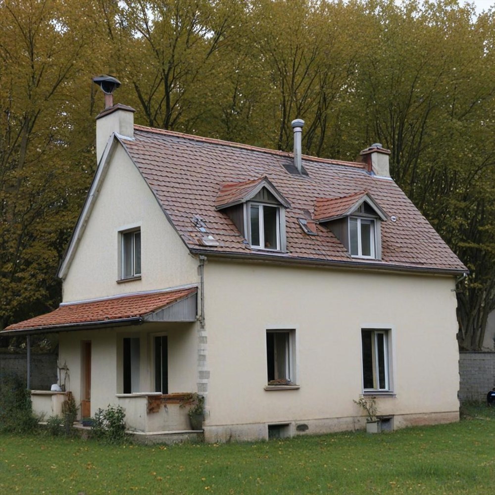 Guide pratique : Refaire sa Toiture à Moindre Coût