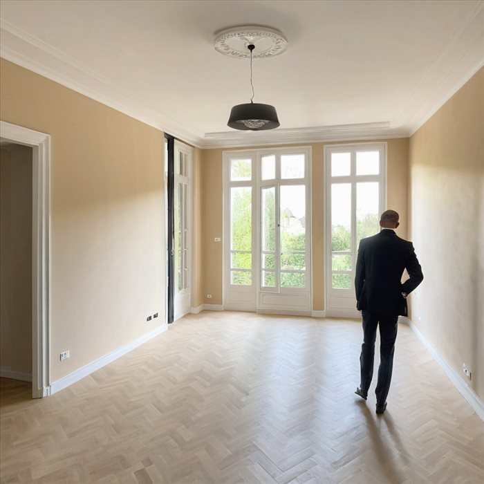 Les Meilleurs Métiers de l'Immobilier à Choisir