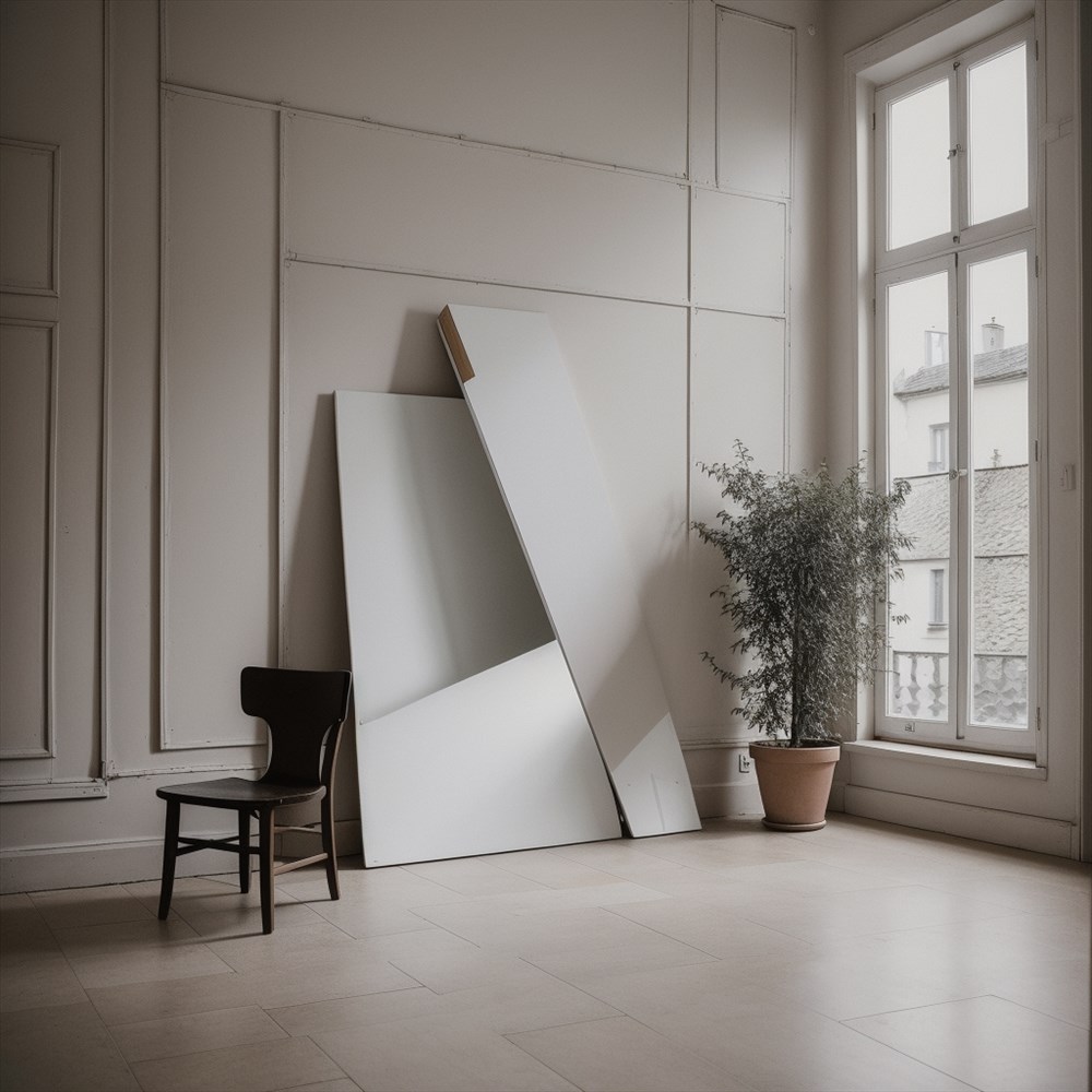 Isoler son logement : comment choisir le bon professionnel ?