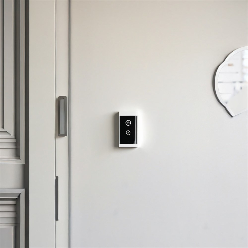 Sécuriser votre maison : 4 points de contrôle essentiels
