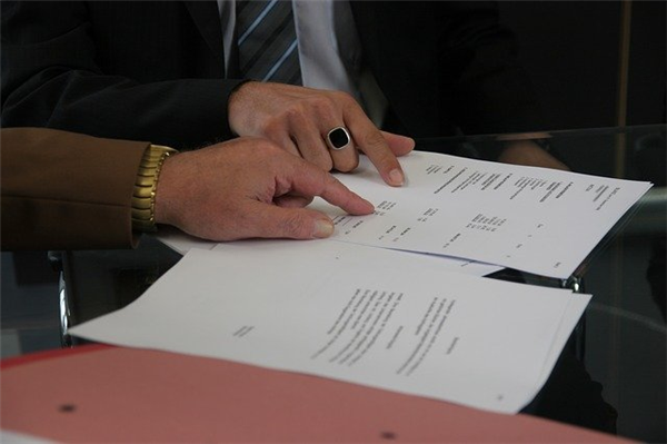 Comment résilier un mandat de gestion locative ?