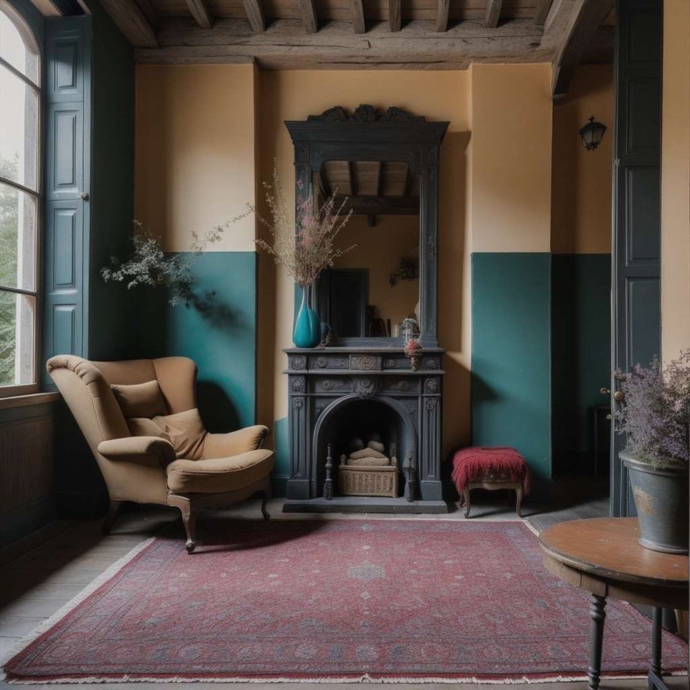Comment réussir le débarras d'une maison à Marseille ?