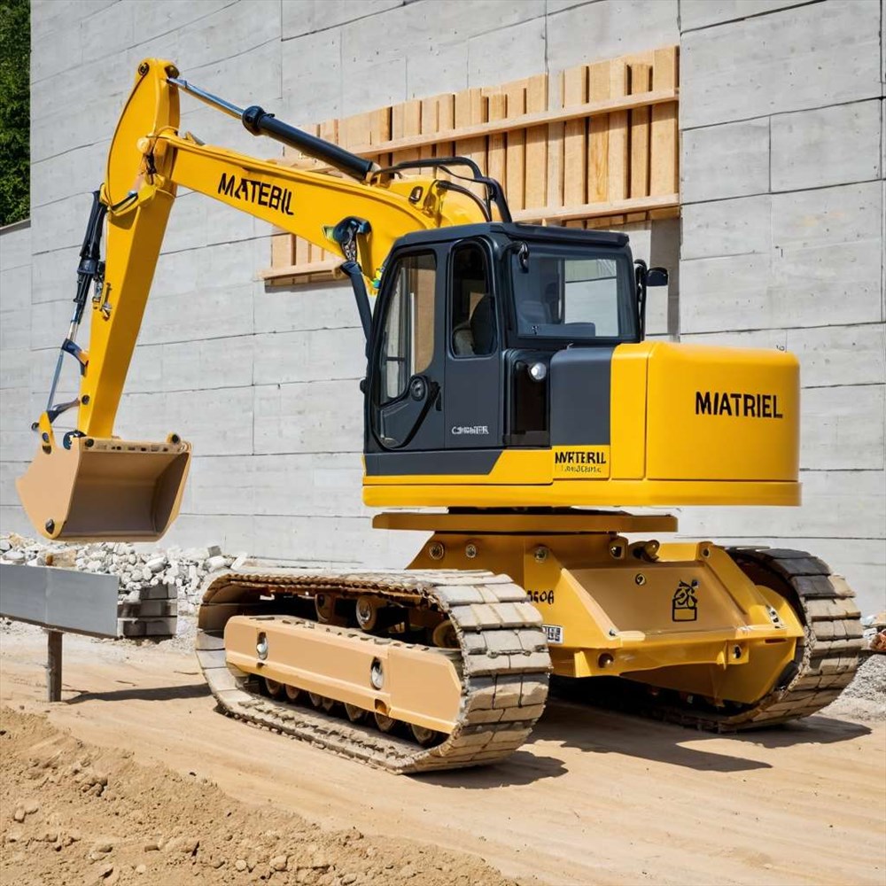 Les meilleurs sites spécialisés en matériel de chantier et services associés
