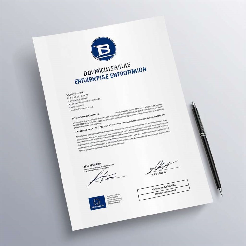 Obtenir Extrait Kbis Artisan : Guide Pratique et Étapes