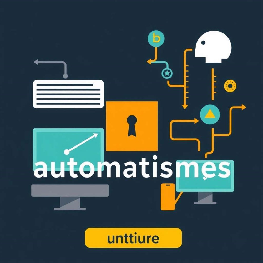 3F Fermetures : Installation et réparation dans le Tarn-et-Garonne