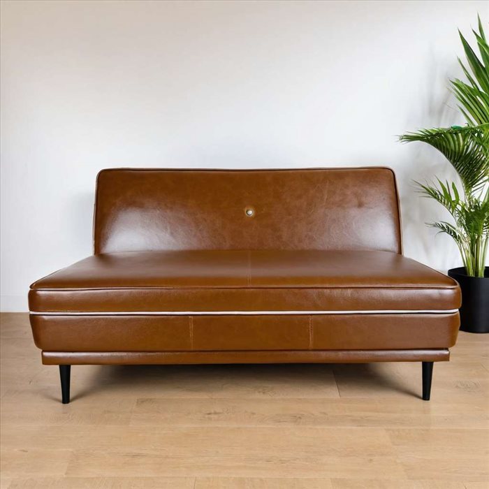 Rénovation du Simili Cuir : Astuces et Conseils Pratiques