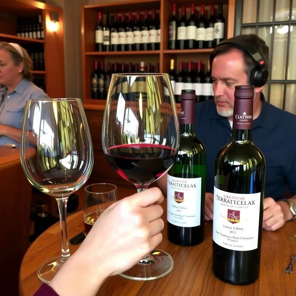 Combien de temps peut-on s’attendre à ce que des bardeaux d’asphalte durent?