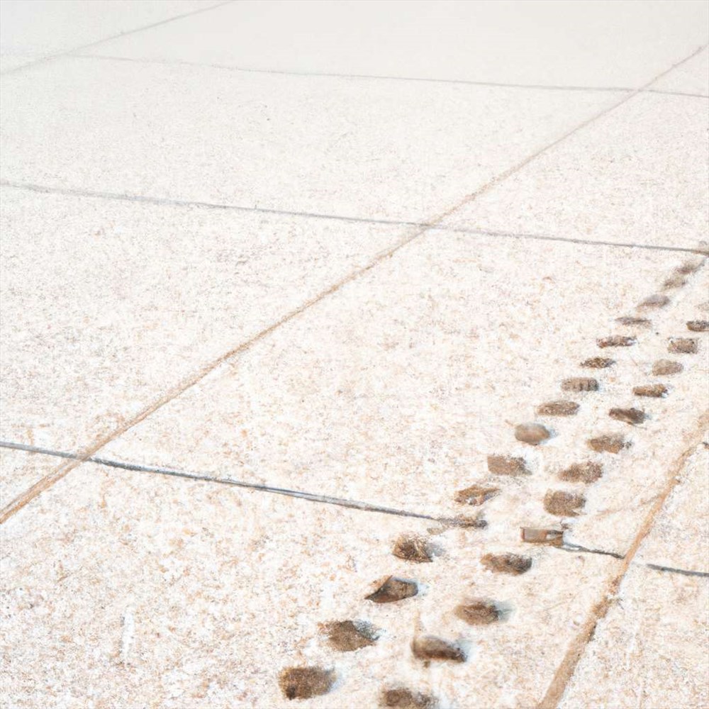 Voici pourquoi vous avez besoin de dalles de sol clipsables en 2026