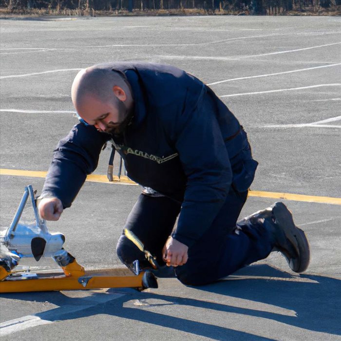 Essai Pénétrométrique : Principes et Méthodologie Détaillés