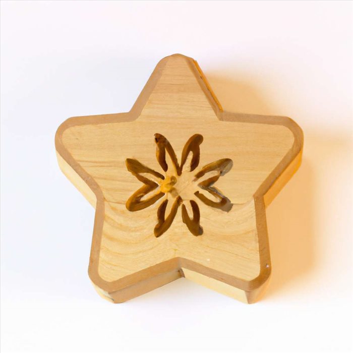 Éclaircir Bois Sous Lasure : Guide Pratique et Astuces