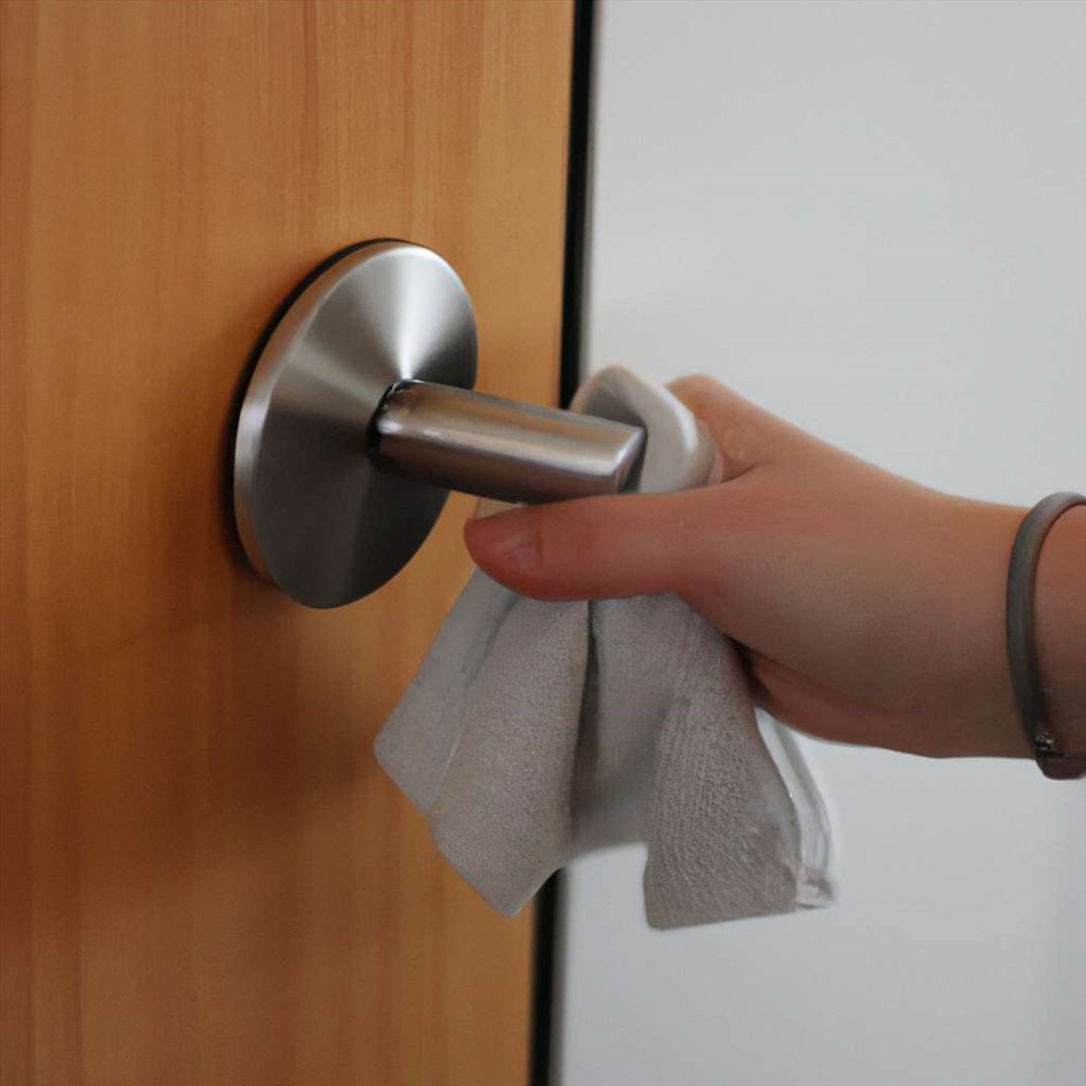 Comment renforcer sa porte pour éviter les cambriolages à Marseille ?