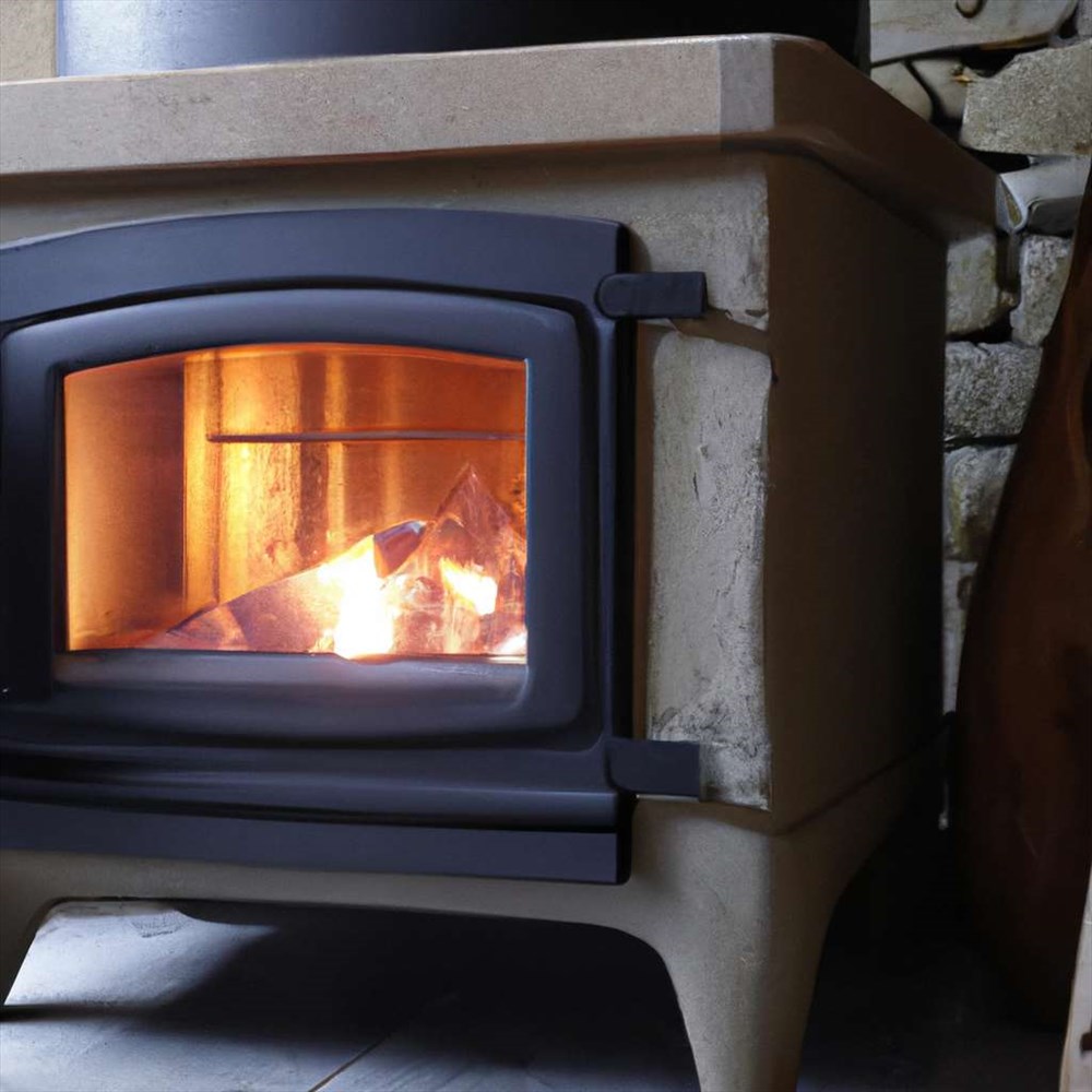 Quel type de poêle pour chauffer efficacement votre habitation ?