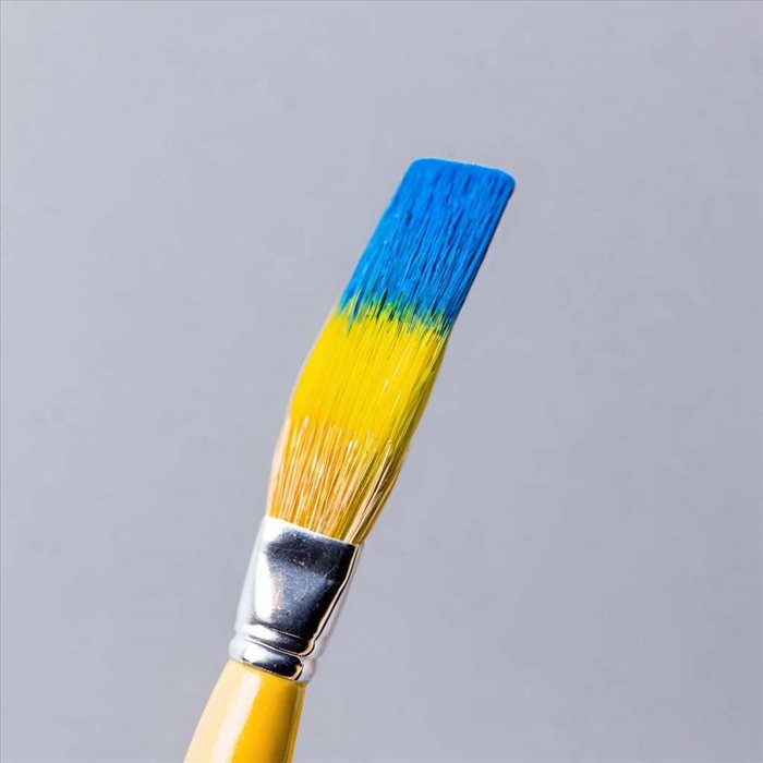 Modifier la Teinte de Votre Lasure