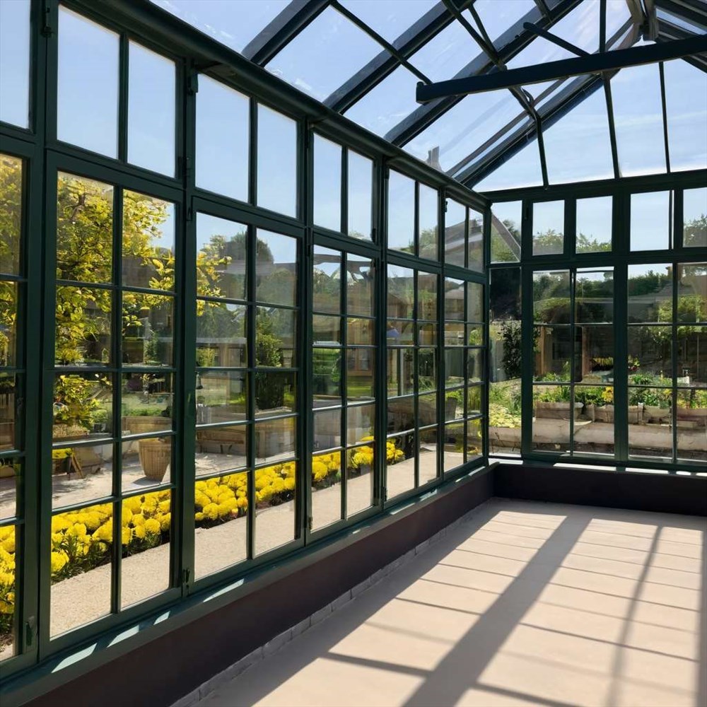 Quels types de stickers pour vitres choisir pour décorer, occulter et protéger vos espaces ?