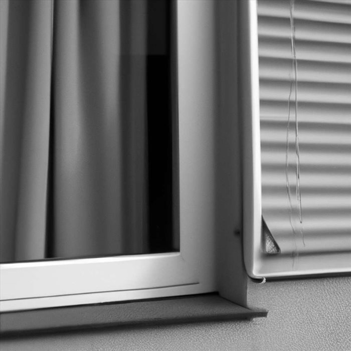 Isolation des Fenêtres : Solutions Efficaces Contre la Chaleur