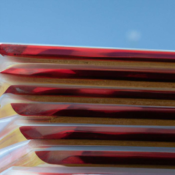 Avantages et Inconvénients des Panneaux de Polyuréthane