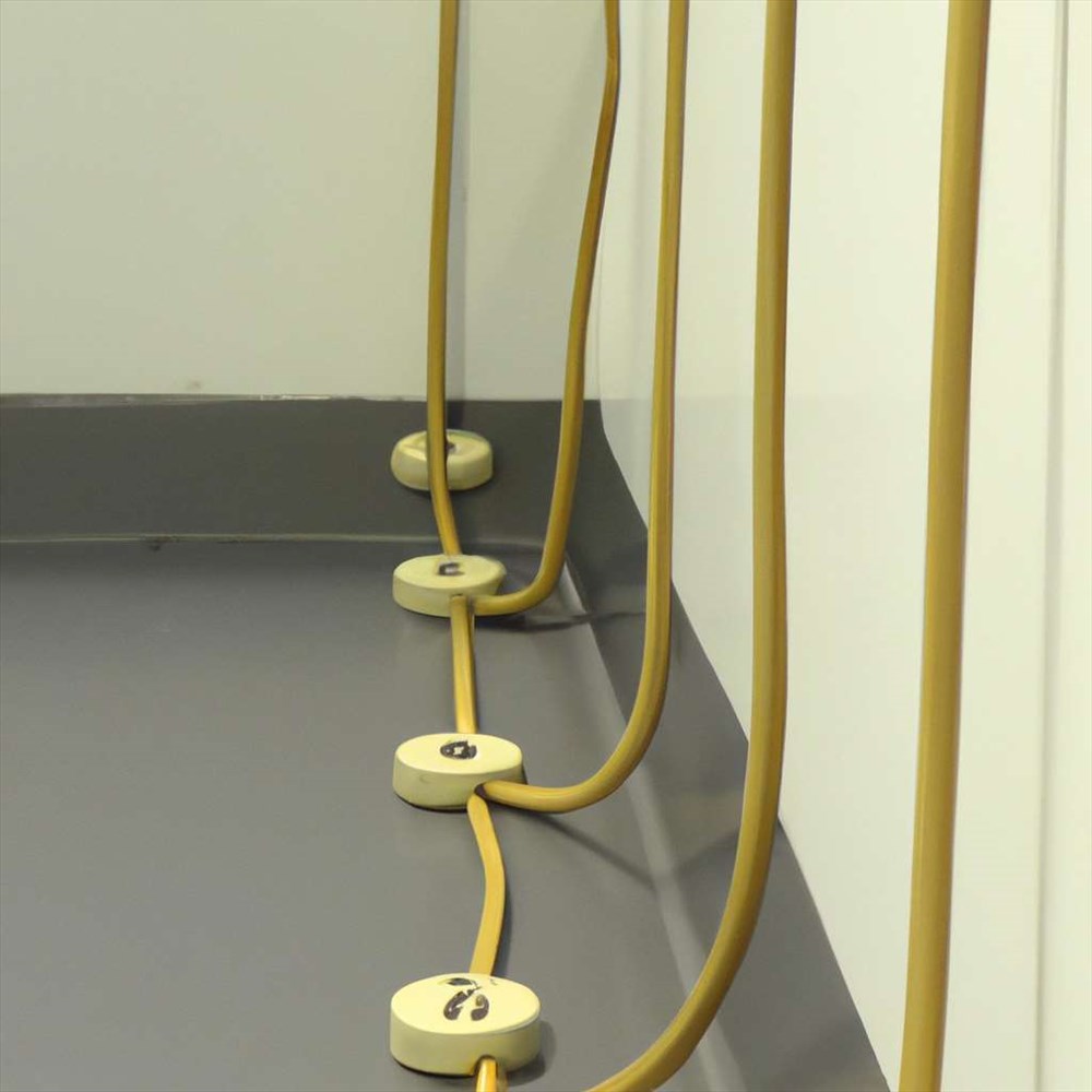 Goulottes Électriques : Qualité et Prix chez Bis-electric