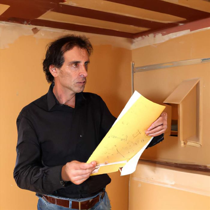 Rénovation Maison : Guide Pratique pour un Budget Maîtrisé