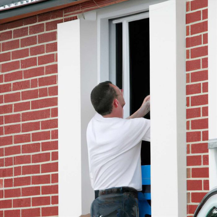 Changer une Fenêtre : Guide Pratique Sans Erreur