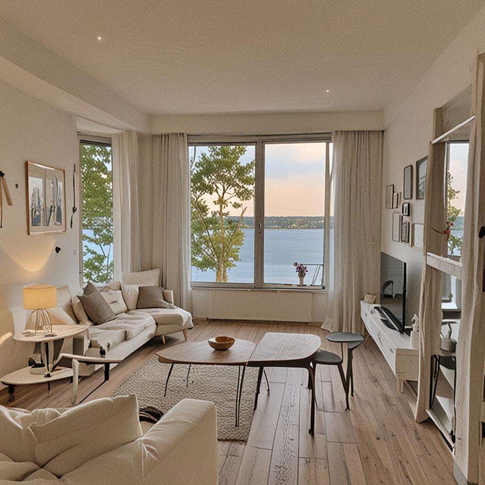 Rénover Sa Maison : Guide Pratique pour le Juste Prix