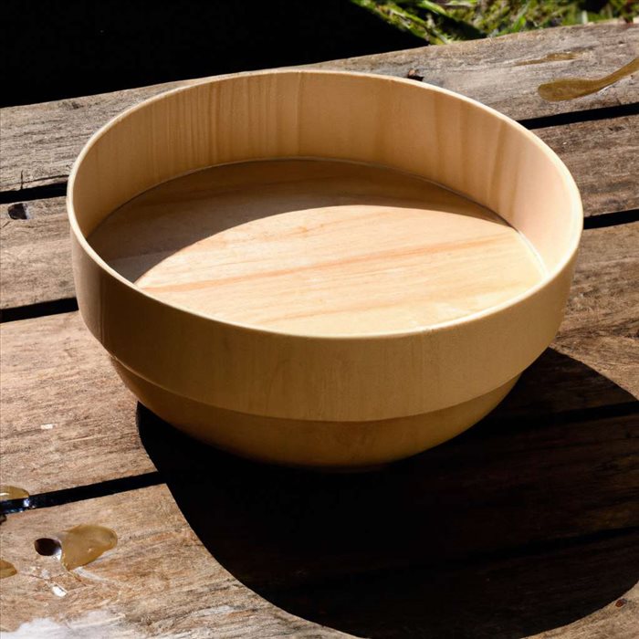 Comment assombrir une lasure : Guide pratique et astuces