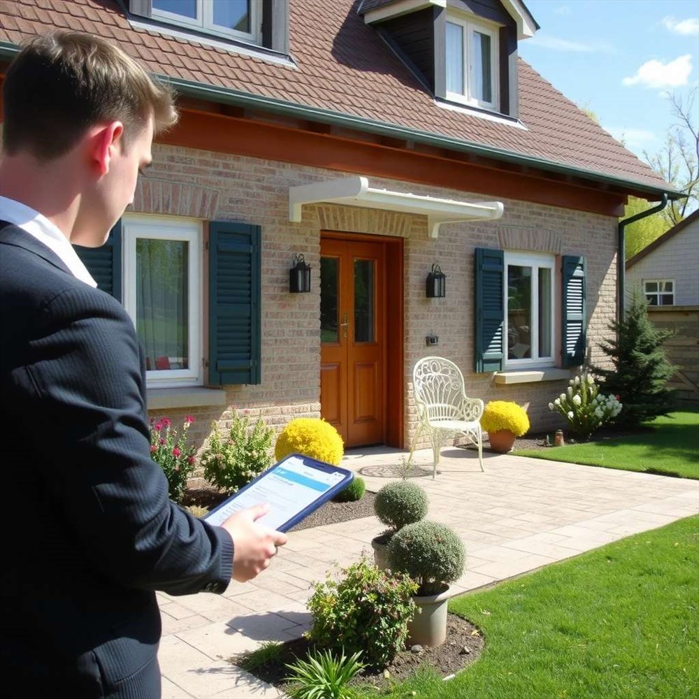 Pourquoi faire appel à un constructeur en bâtiment industriel dans le Bas-Rhin ?