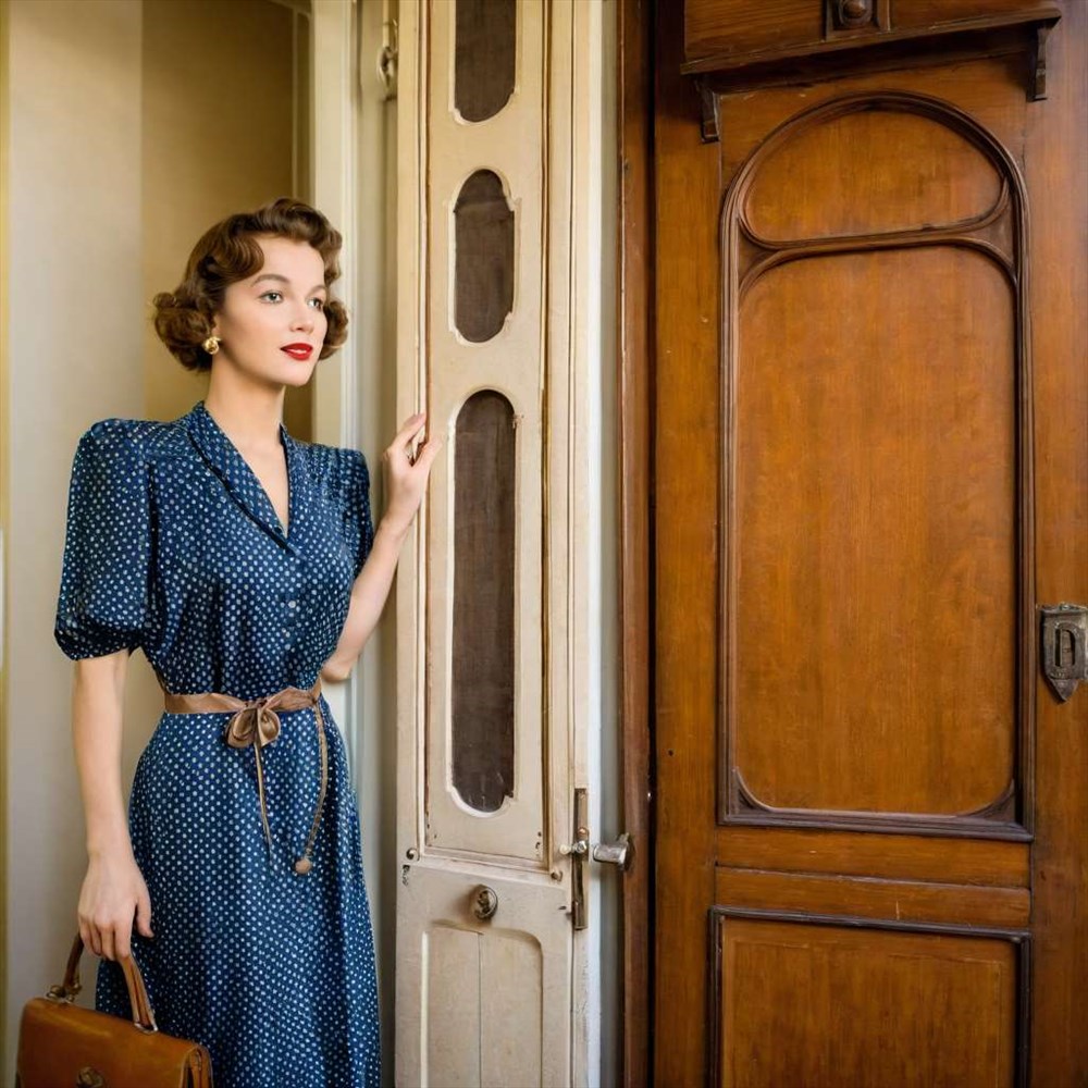 Rénovation d’entrée : l’occasion idéale pour renforcer la sécurité de sa porte