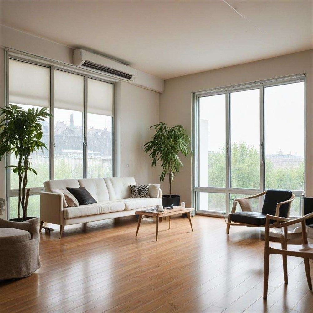 Climatisation en Suisse romande : comment améliorer votre confort thermique toute l’année