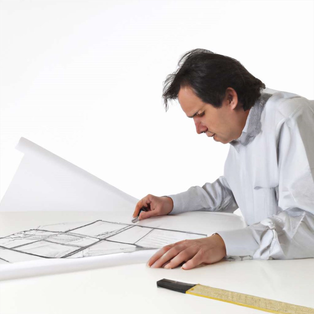 Le guide des sites pour trouver un excellent architecte facilement