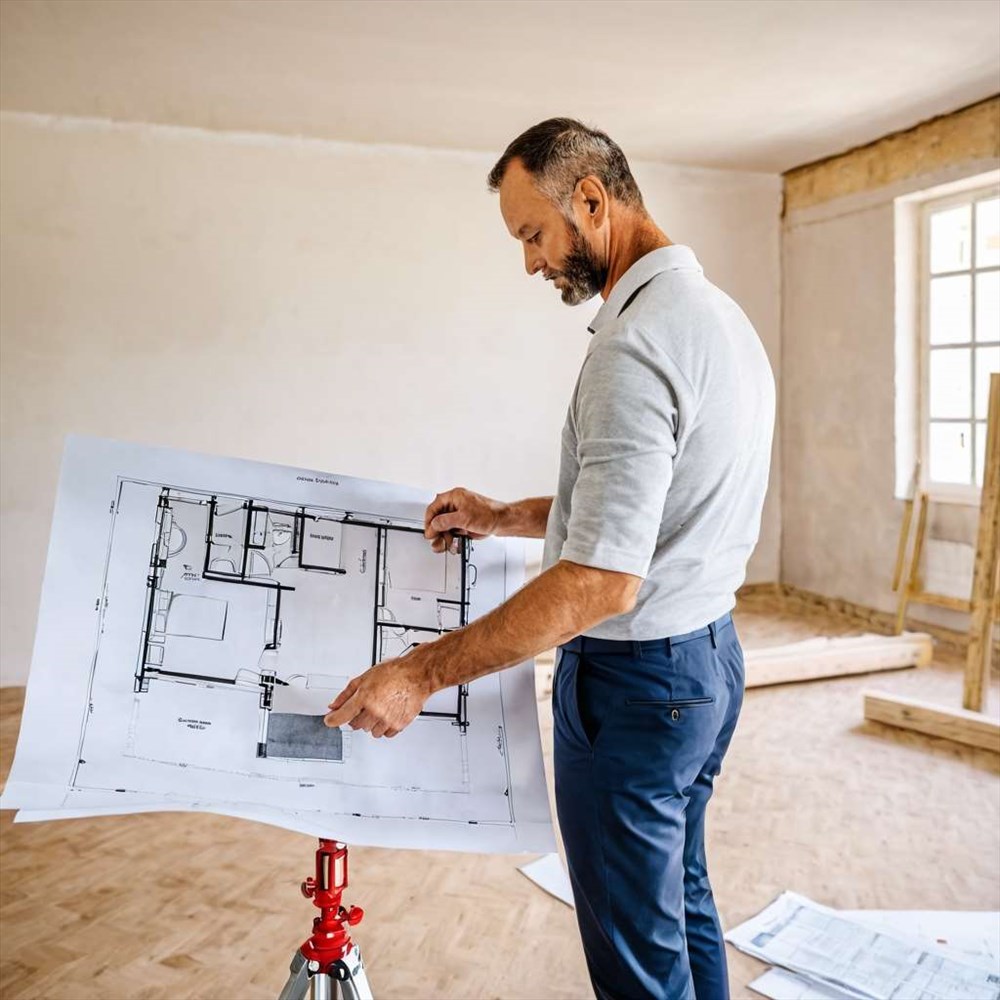 Rénovation énergétique locaux professionnels : aides et CEE 2026