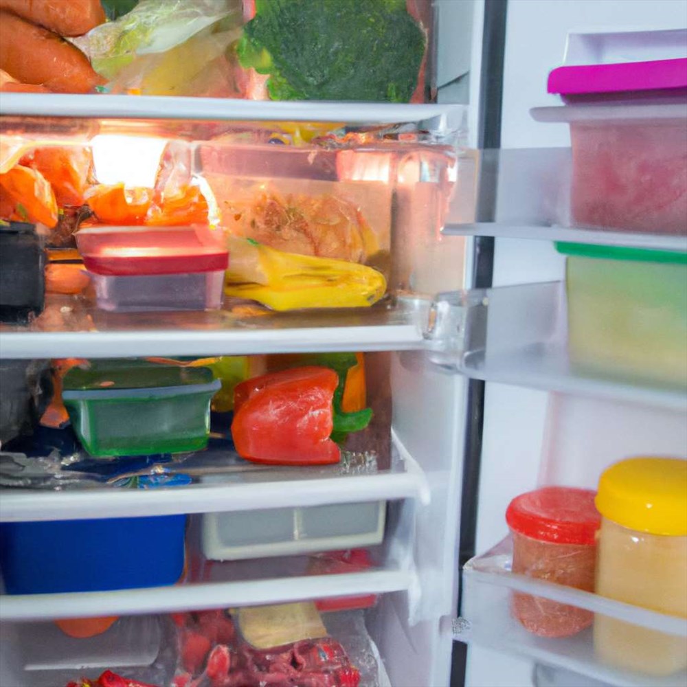 Les conseils pour dénicher le fournisseur de chambre froide 