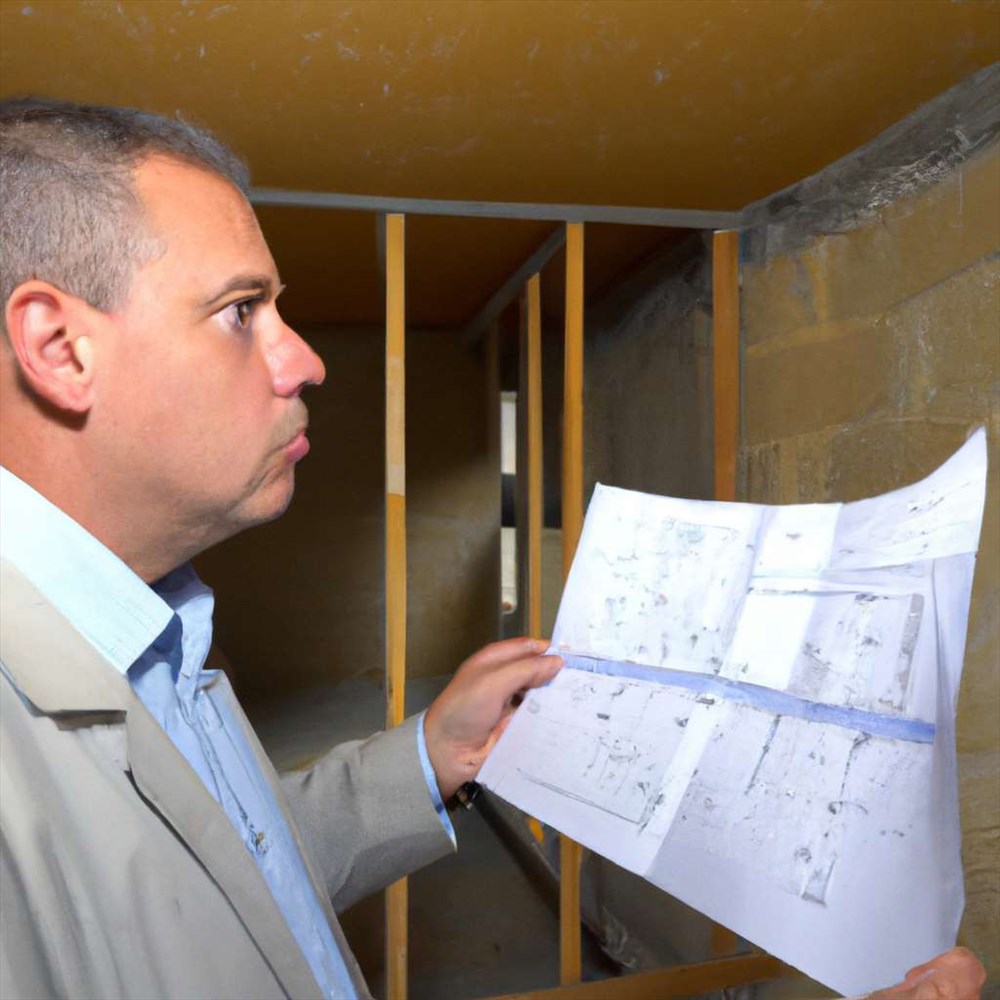 Rénover un vieil appartement à Paris : les étapes à suivre de A à Z