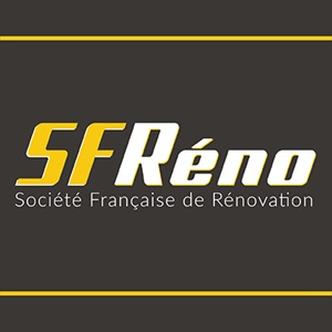 SFRéno, un menuisier à Abbeville