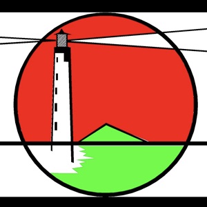 ADS Côte Basque , un électricien à Buxerolles